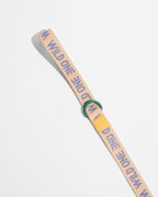 Dog Leash product image 6