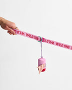 Dog Leash product image 10