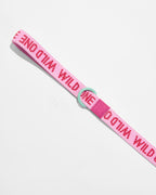 Dog Leash product image 11