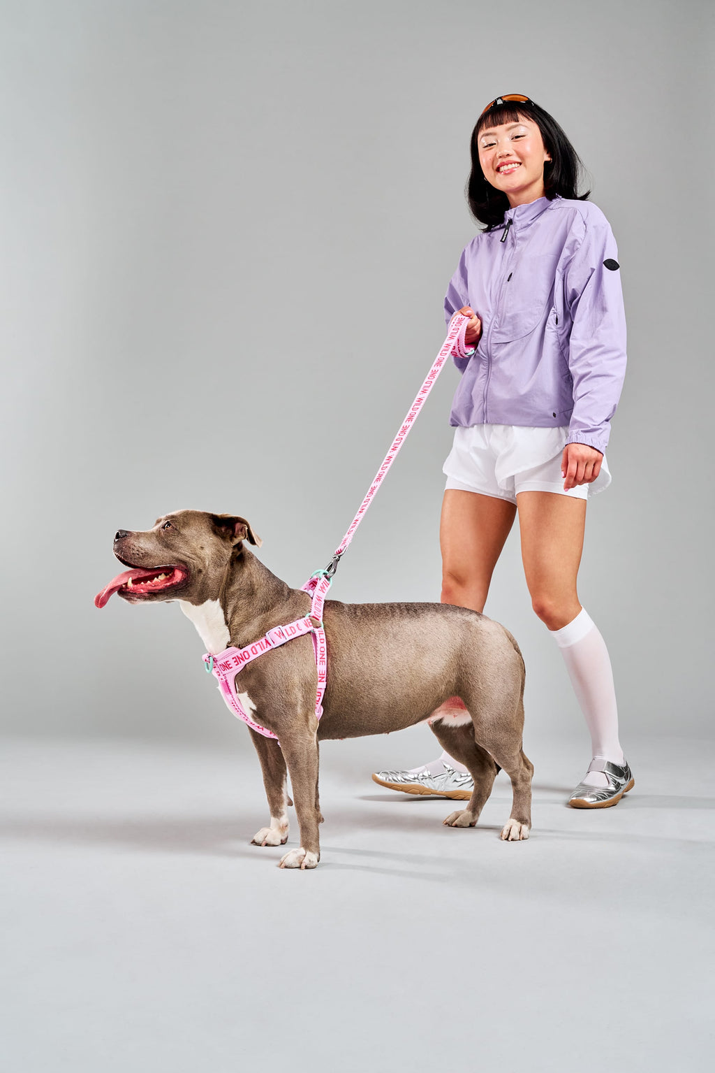 Dog Leash product image 12