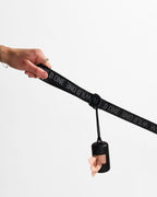Dog Leash product image 17