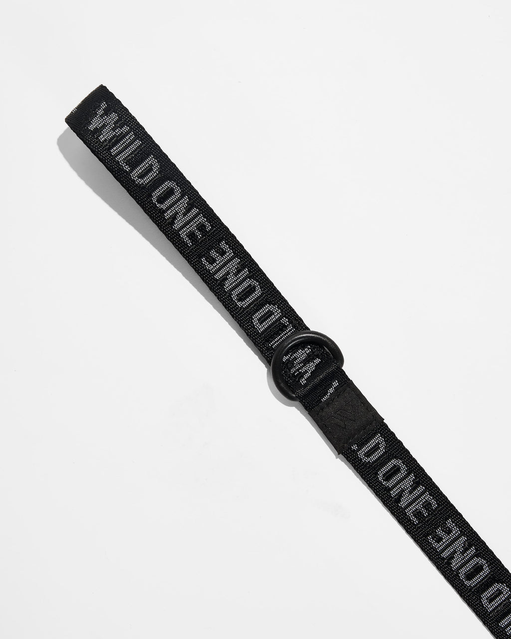 Dog Leash product image 18