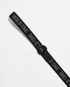 Dog Leash product image 18