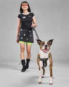 Dog Leash product image 20