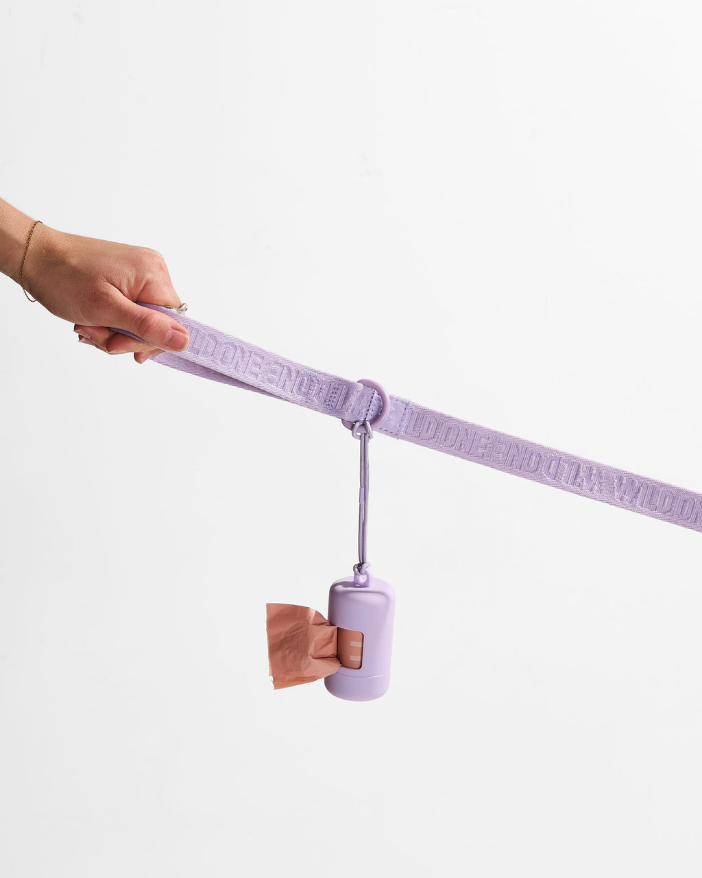 Dog Leash product image 22