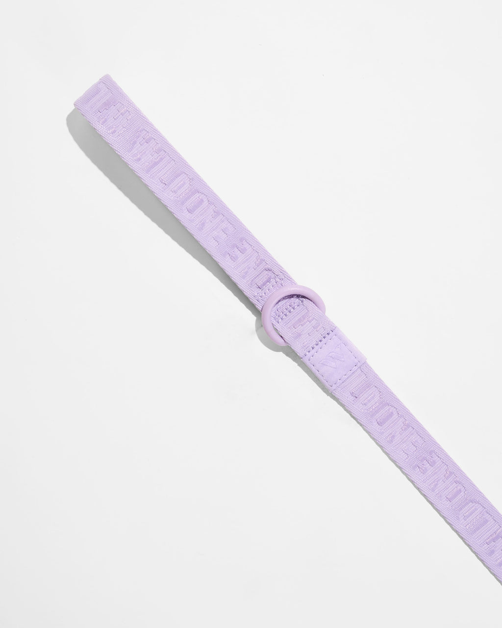 Dog Leash product image 24
