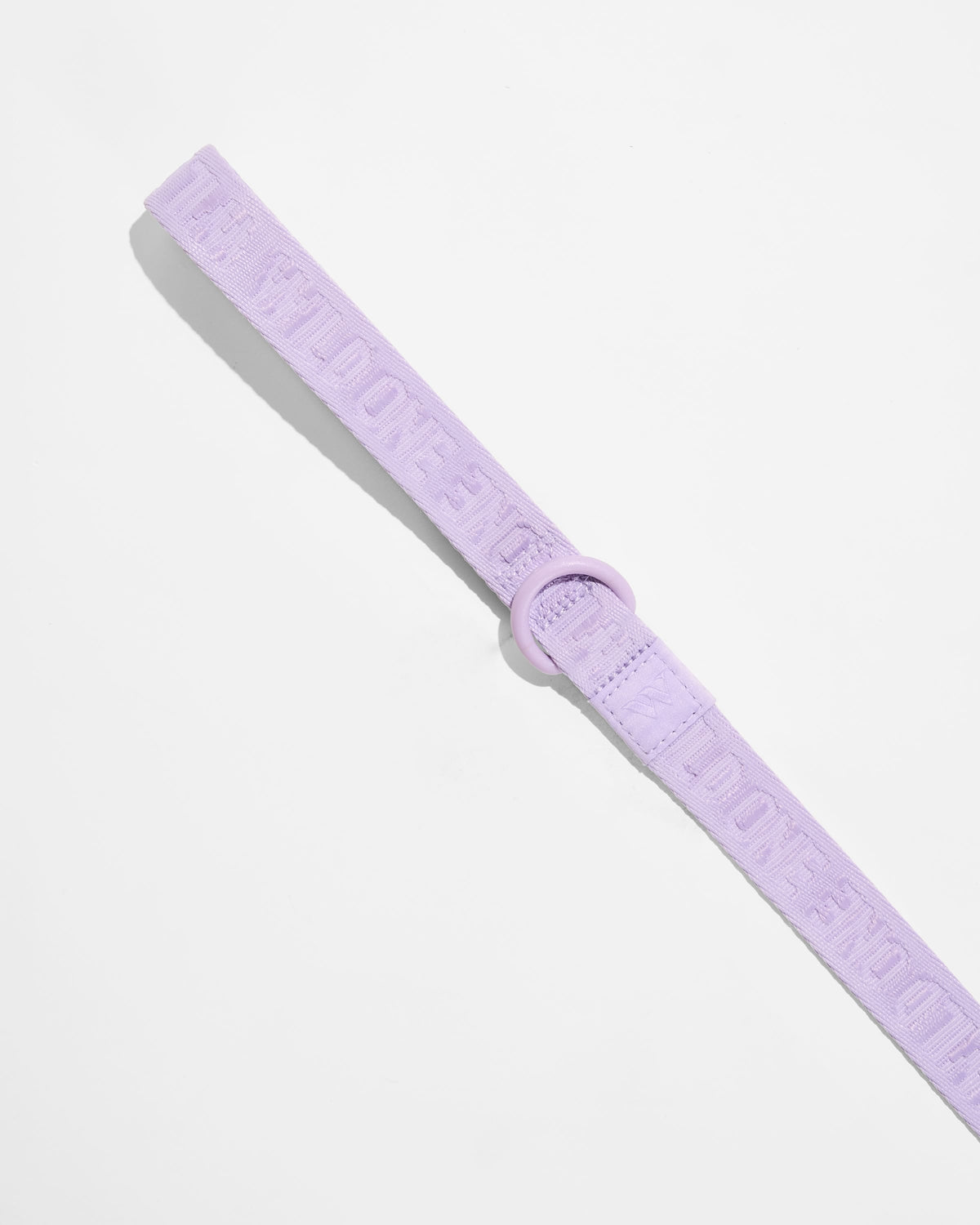 Dog Leash product image 24