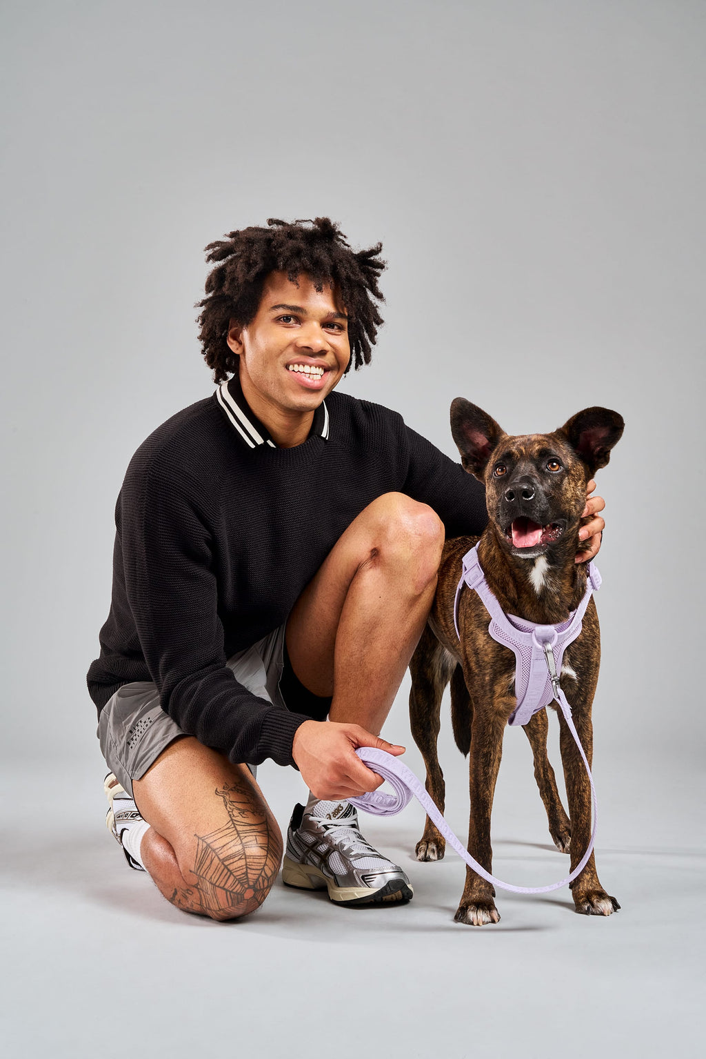 Dog Leash product image 25