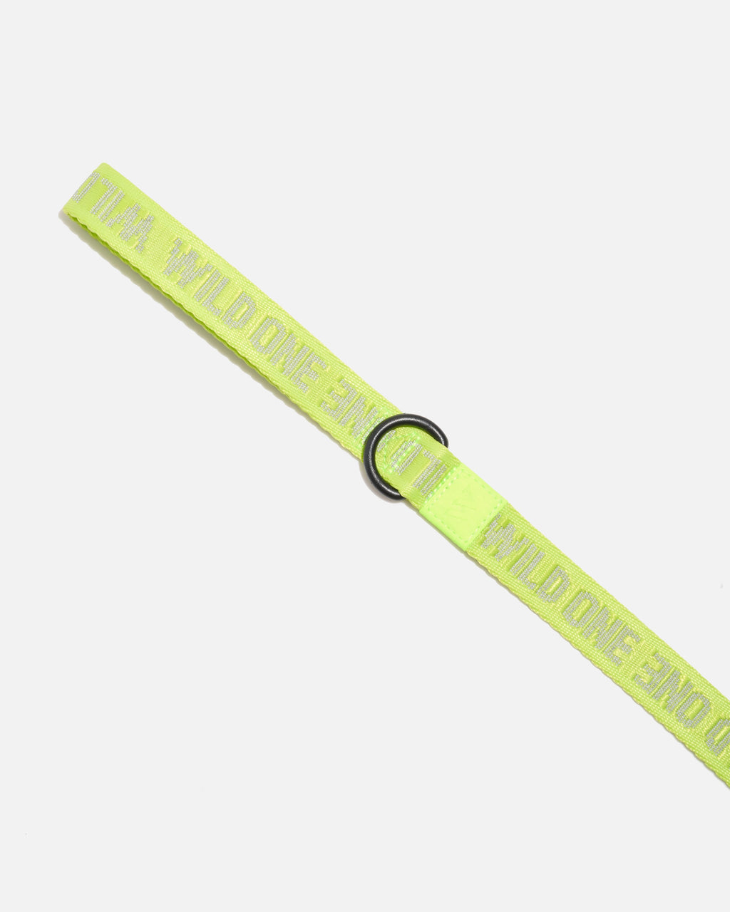 Dog Leash product image 28