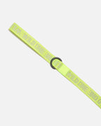 Dog Leash product image 28