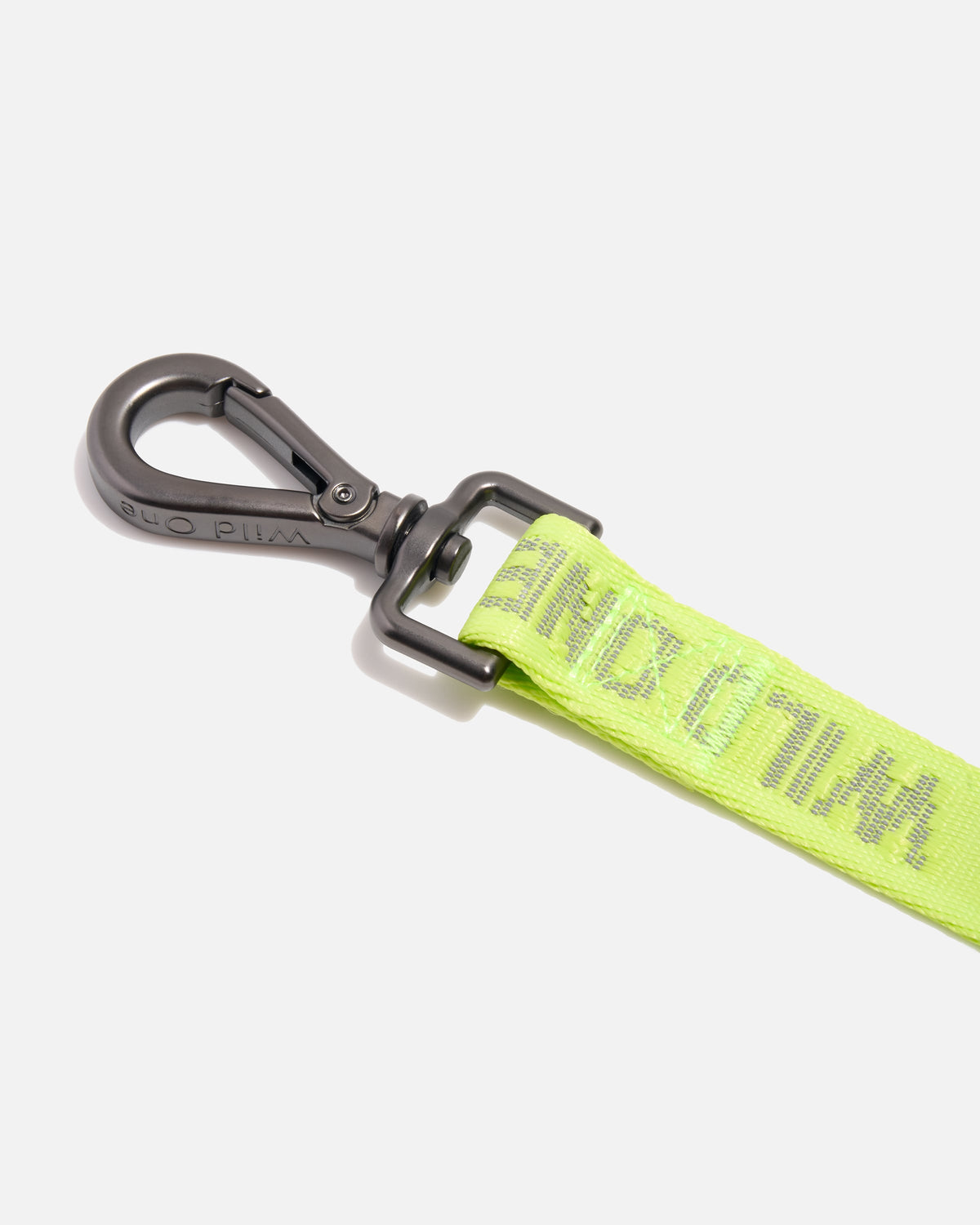 Dog Leash product image 29