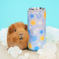 Small Animal Cooling Bottle product image 1