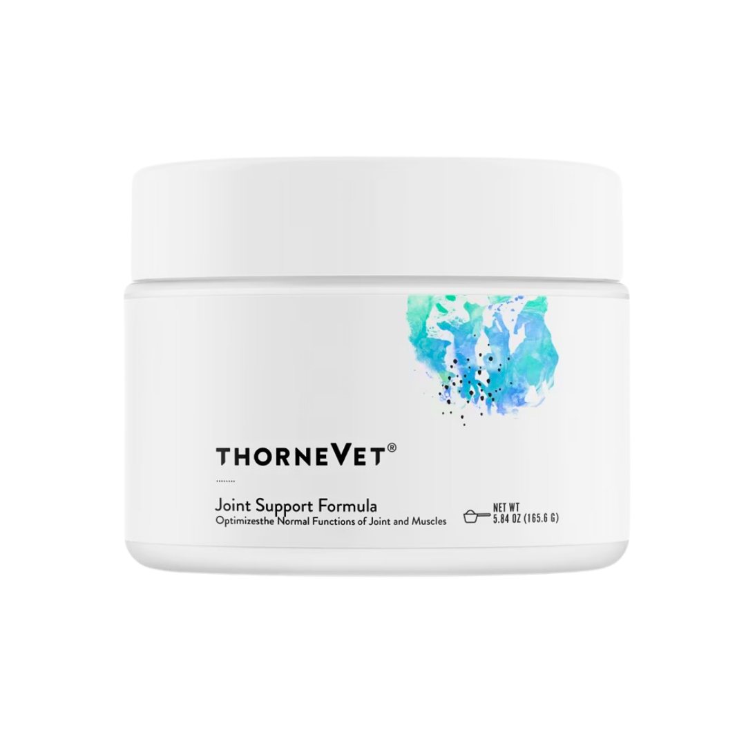 Dog Joint Supplement product image 1