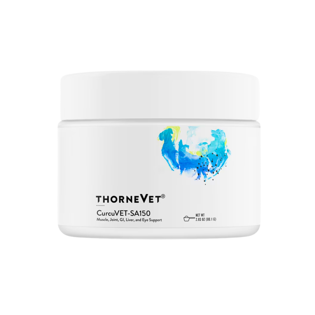 Dog Joint Supplement product image 1