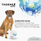 Dog Joint Supplement product image 2
