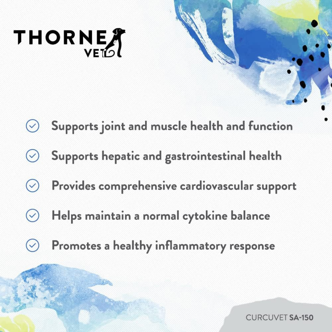 Dog Joint Supplement product image 3