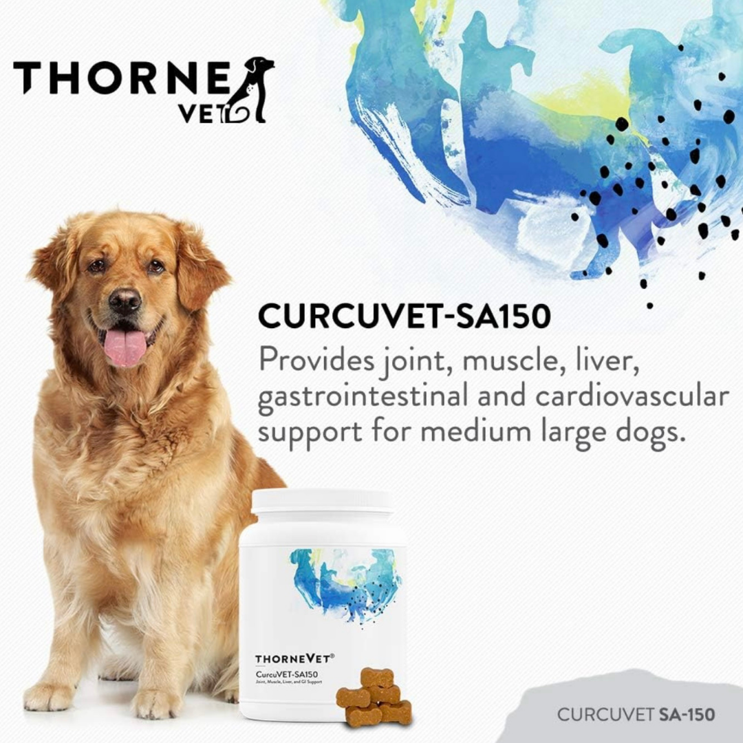Dog Joint Supplement product image 4