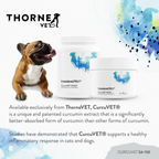 Dog Joint Supplement product image 5
