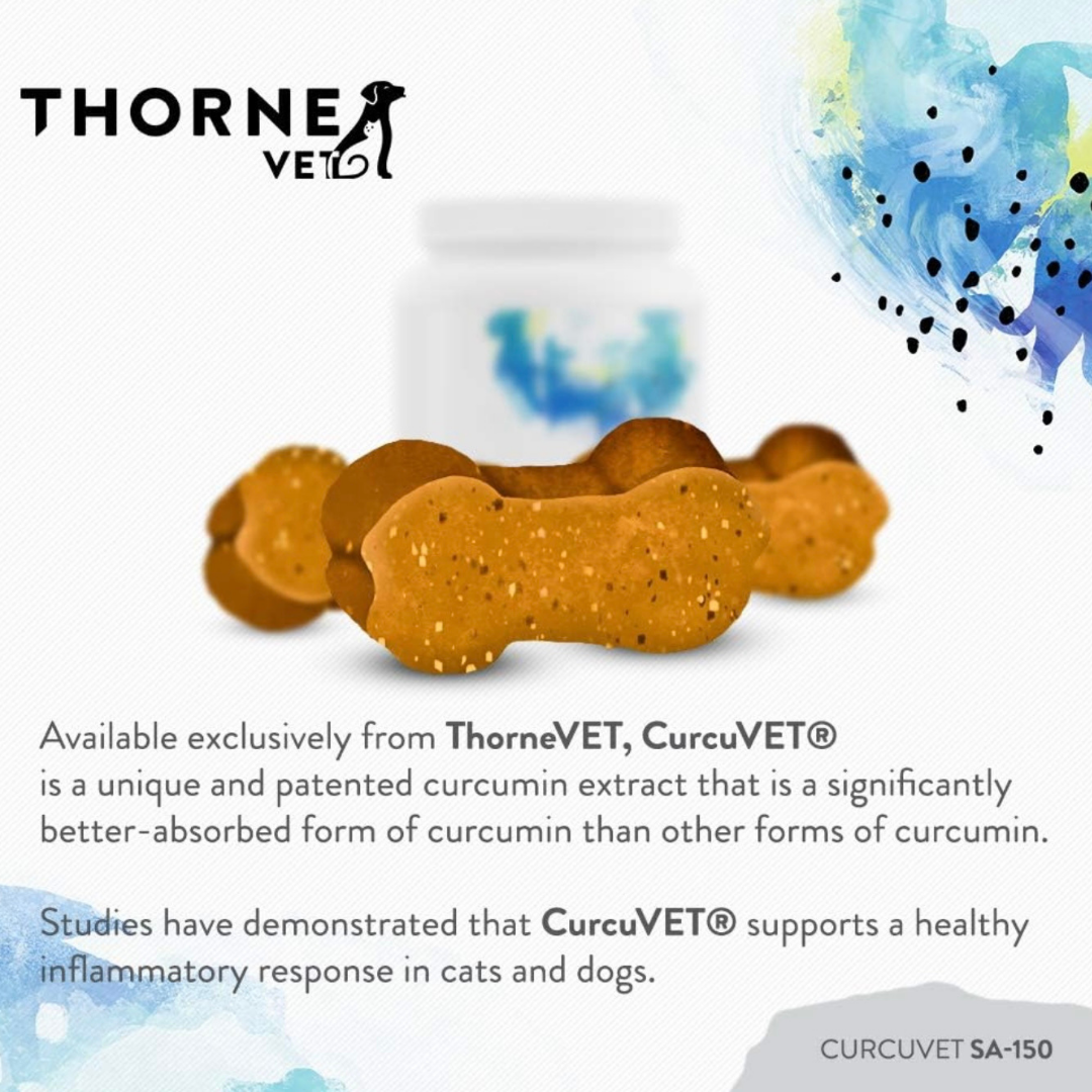 Dog Joint Supplement product image 6