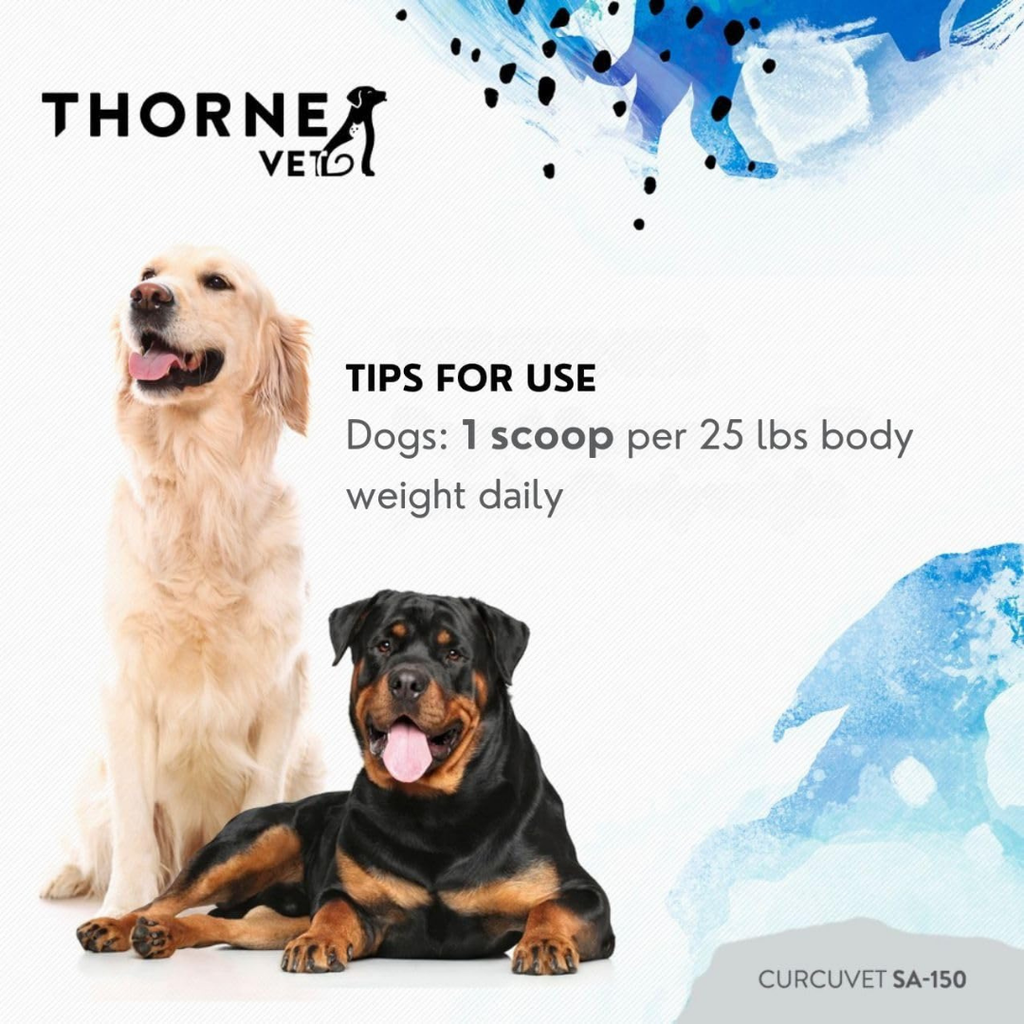 Dog Joint Supplement product image 7