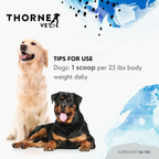 Dog Joint Supplement product image 7