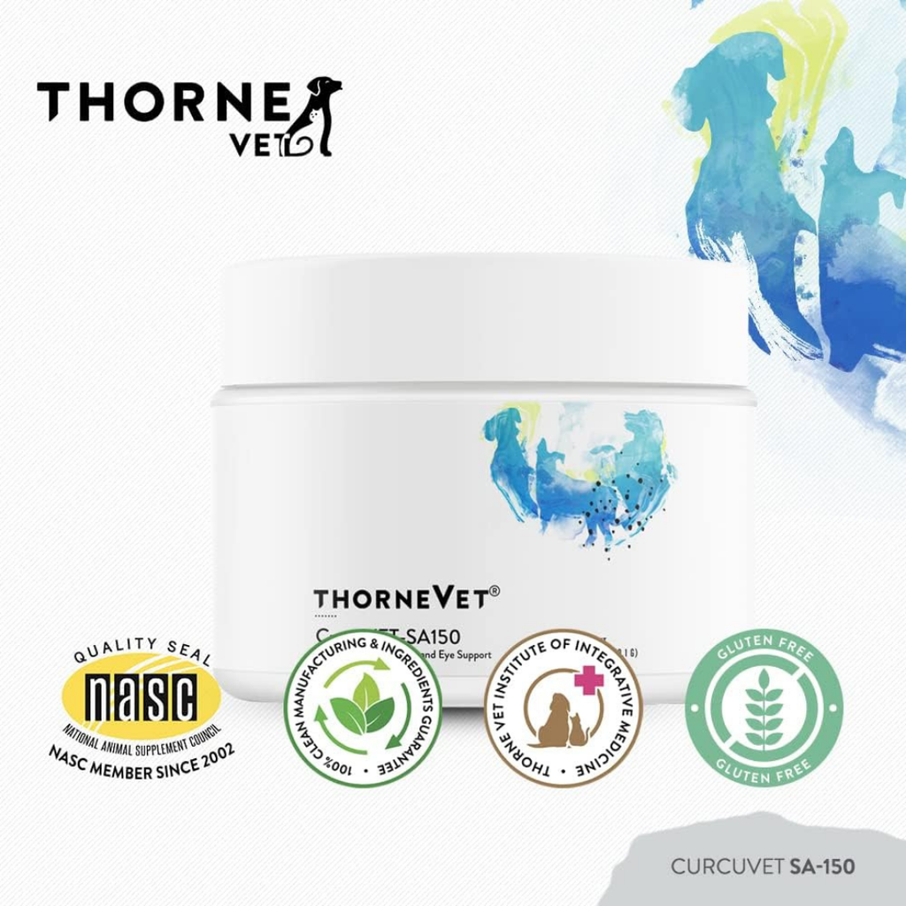 Dog Joint Supplement product image 8