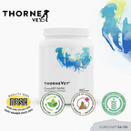 Dog Joint Supplement product image 9