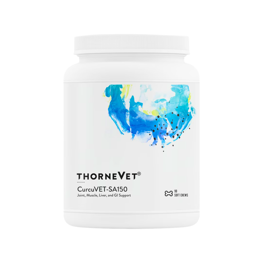 Dog Joint Supplement product image 10