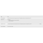 Dog Joint Supplement product image 12