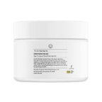 Dog Joint Supplement product image 13
