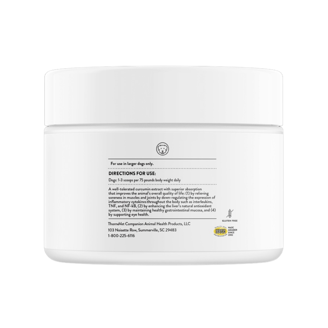 Dog Joint Supplement product image 13
