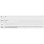 Dog Joint Supplement product image 14