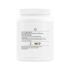 Dog Joint Supplement product image 15