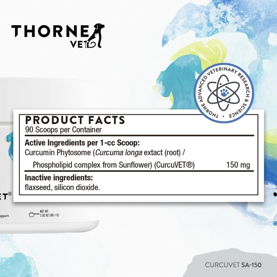 Dog Joint Supplement product image 16