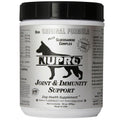 Dog Joint Supplement product image 1