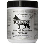 Dog Joint Supplement product image 1