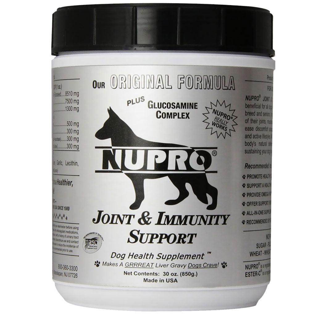 Dog Joint Supplement product image 1