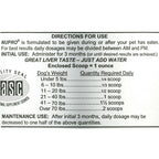 Dog Joint Supplement product image 5
