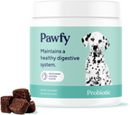 Daily Dog Multivitamin and Probiotic Chews product image 1