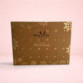 Small Animal Treat Calendar product image 1