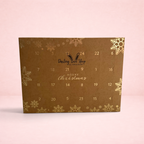 Small Animal Treat Calendar product image 1