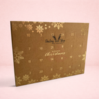 Small Animal Treat Calendar product image 2