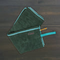 Dog Towel product image 1