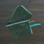 Dog Towel product image 1