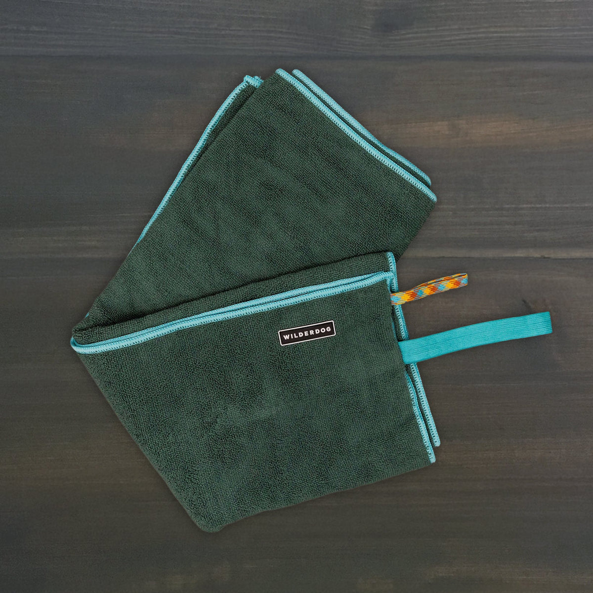 Dog Towel product image 1