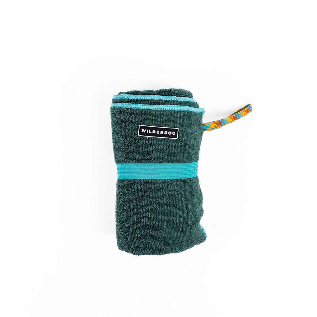 Dog Towel product image 3
