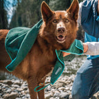Dog Towel product image 4