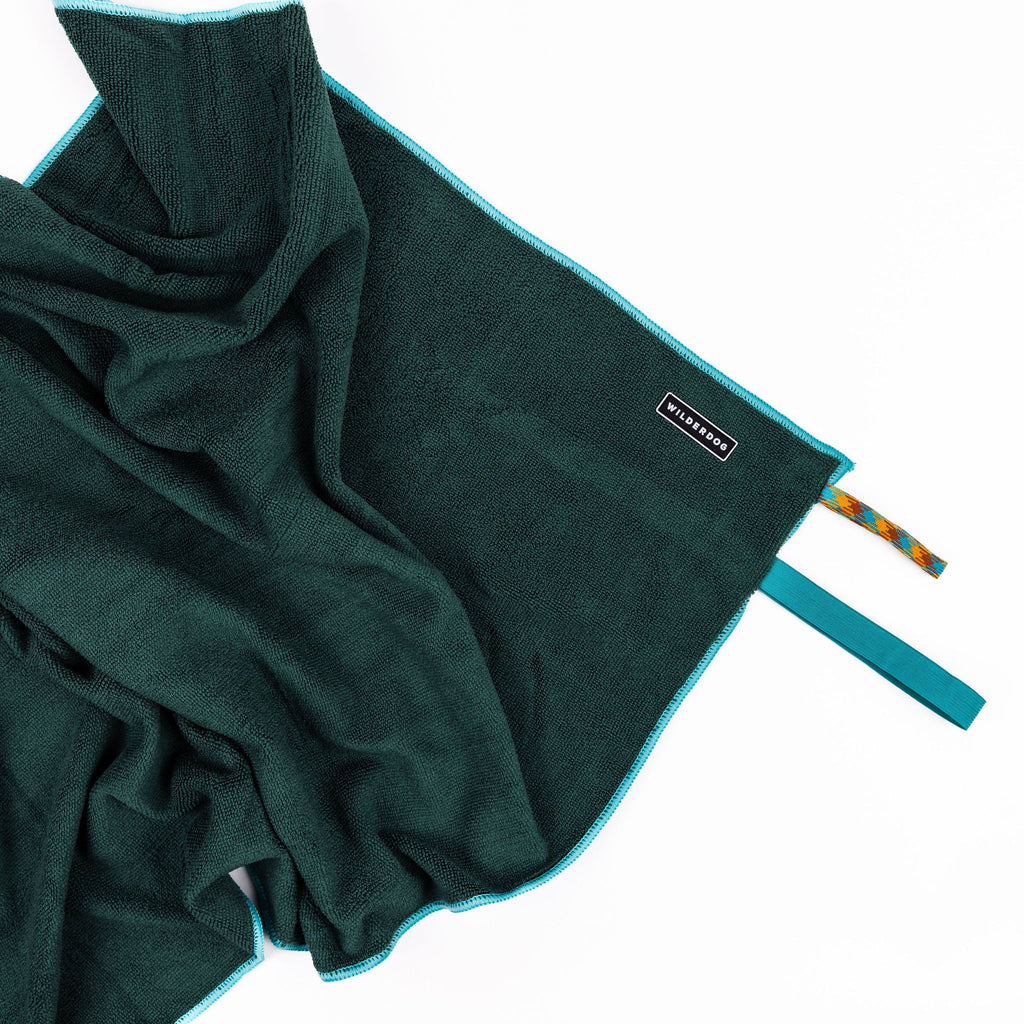 Dog Towel product image 5