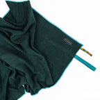 Dog Towel product image 5