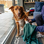Dog Towel product image 9